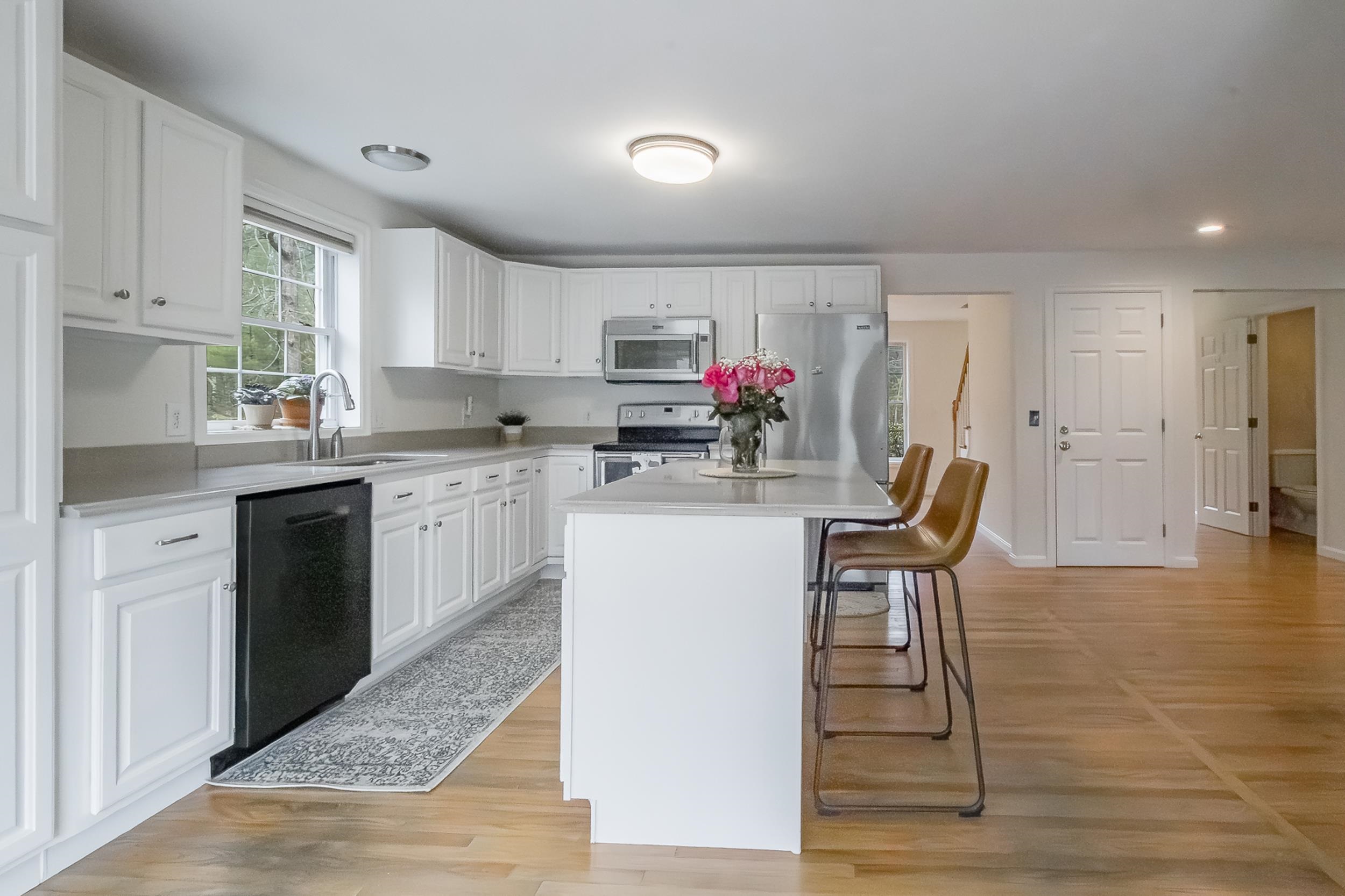155 Chase Road South Hampton, NH 03827 - Photo 41 of 60