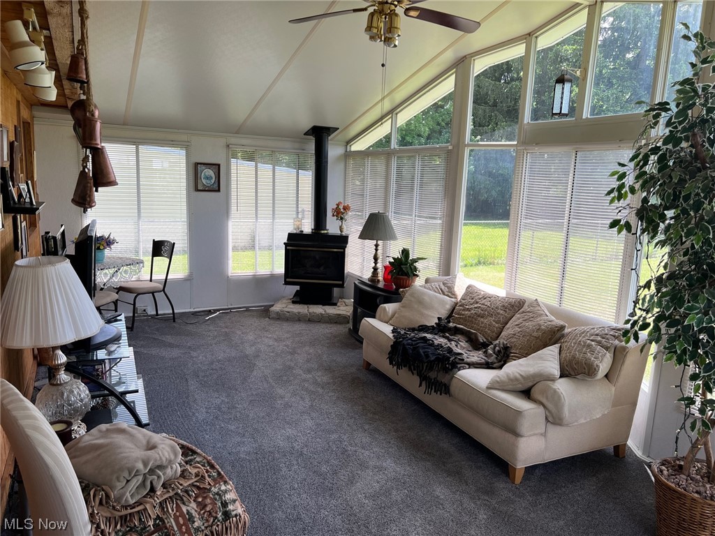 3865 Burkey Road Youngstown, OH 44515 - Photo 6 of 16 Gallery Image 6