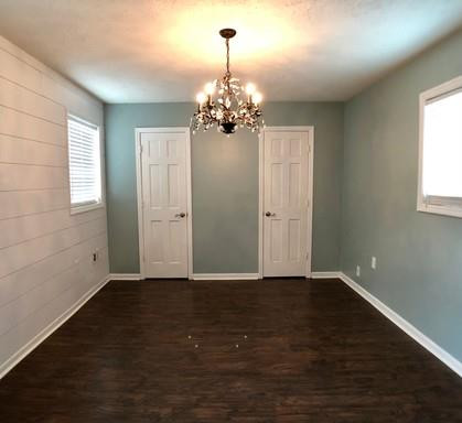 195 Chime Bell Church Road Aiken, SC 29803 - Photo 12 of 21