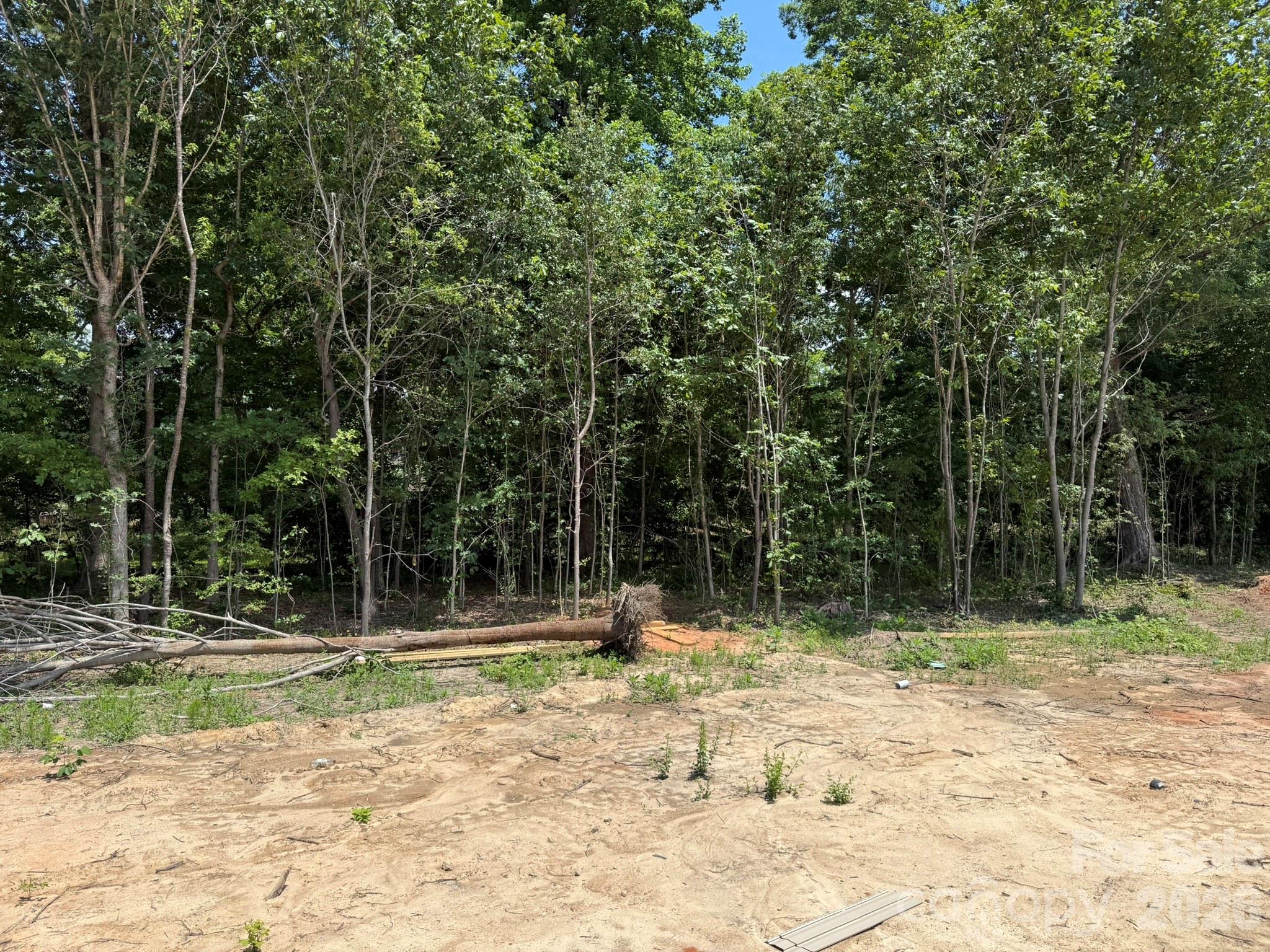 3014 Polkville Road Shelby, NC 28150 - Photo 16 of 17