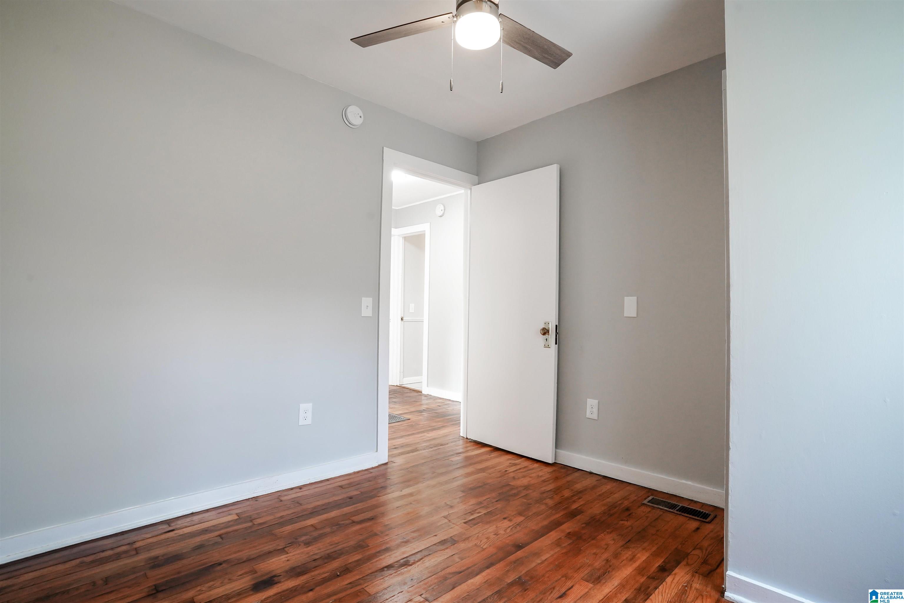 1228 Bunchie Street Bessemer, AL 35023 - Photo 20 of 30