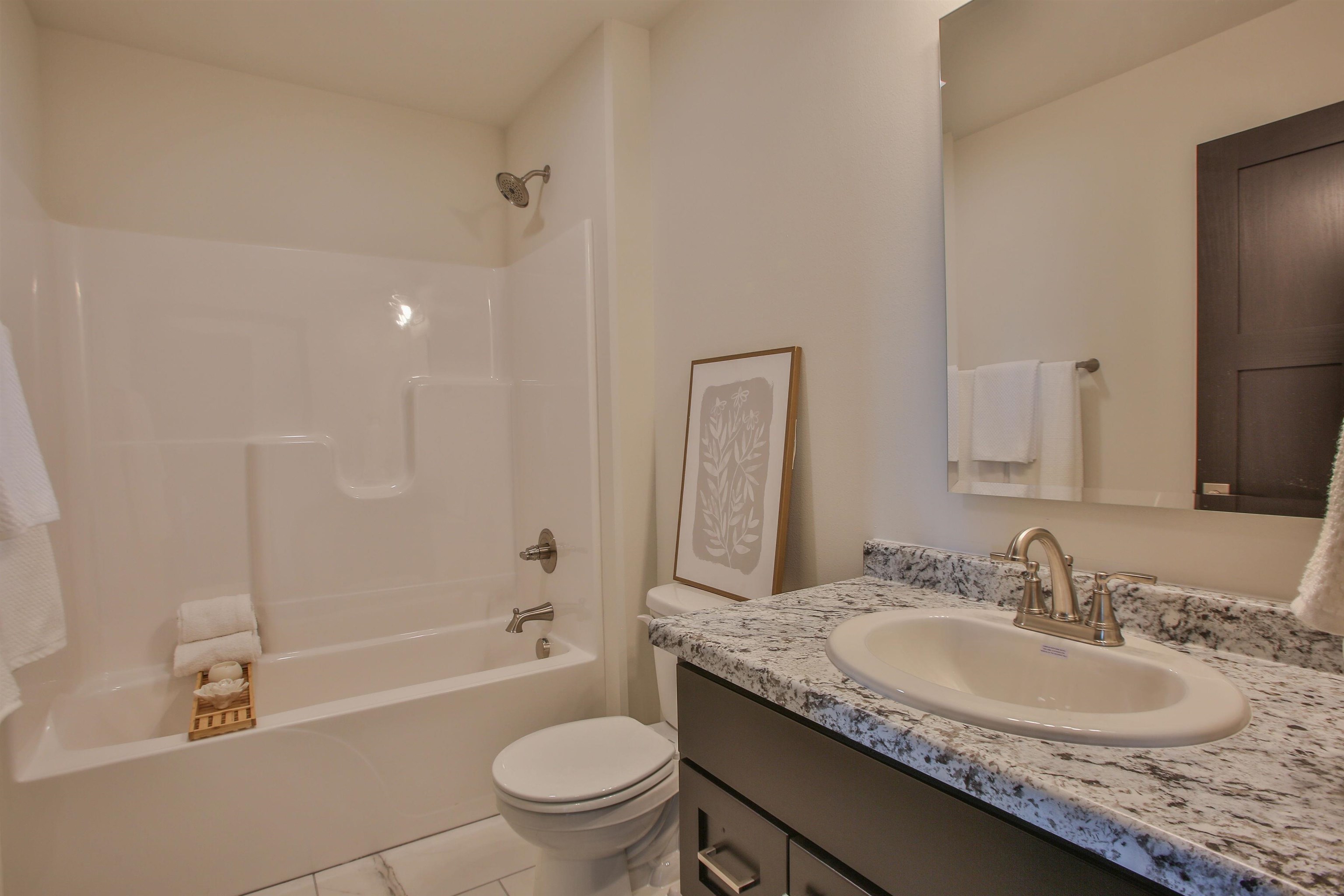 4514 Moreland Road, Unit HA132 Plover, WI 54467 - Photo 17 of 25