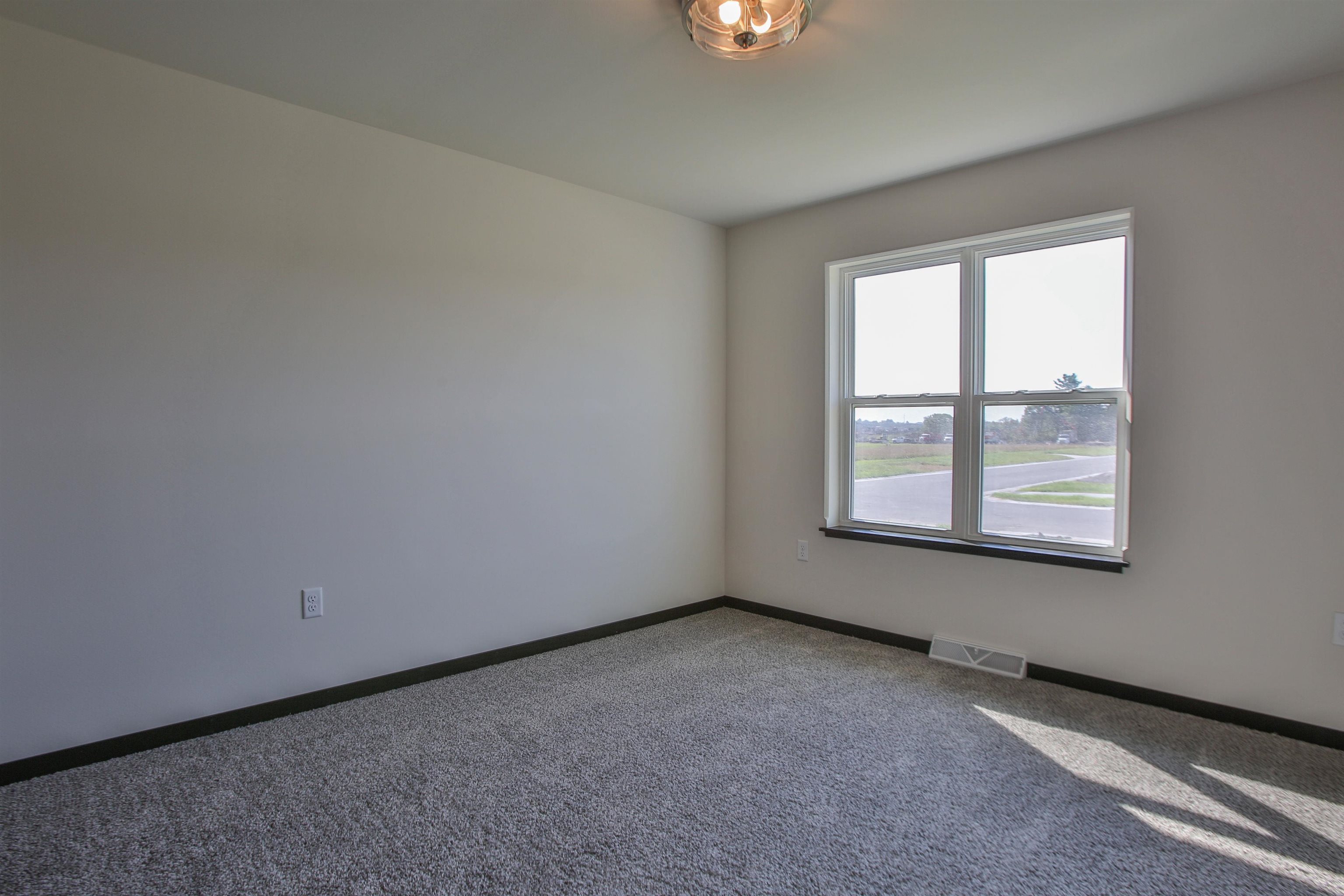 4514 Moreland Road, Unit HA132 Plover, WI 54467 - Photo 20 of 25