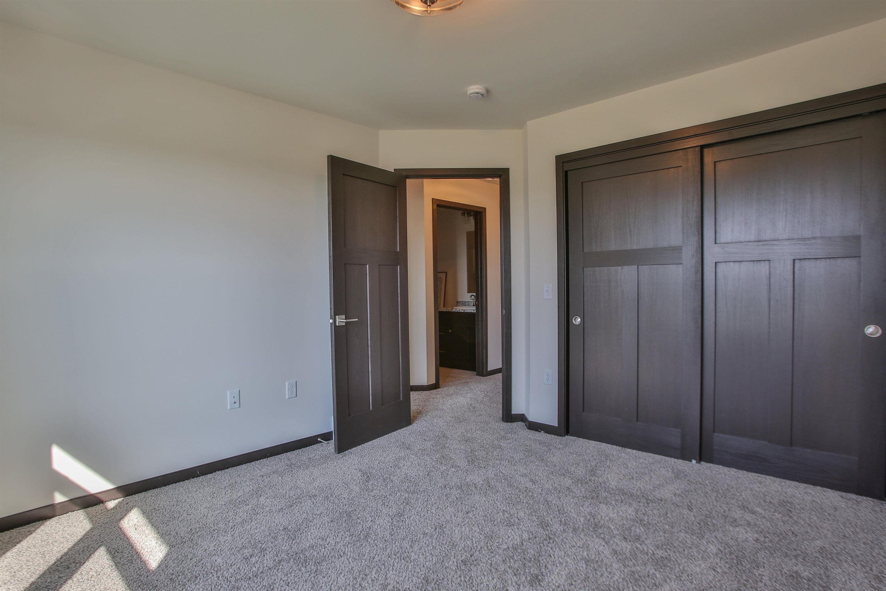 4514 Moreland Road, Unit HA132 Plover, WI 54467 - Photo 21 of 25