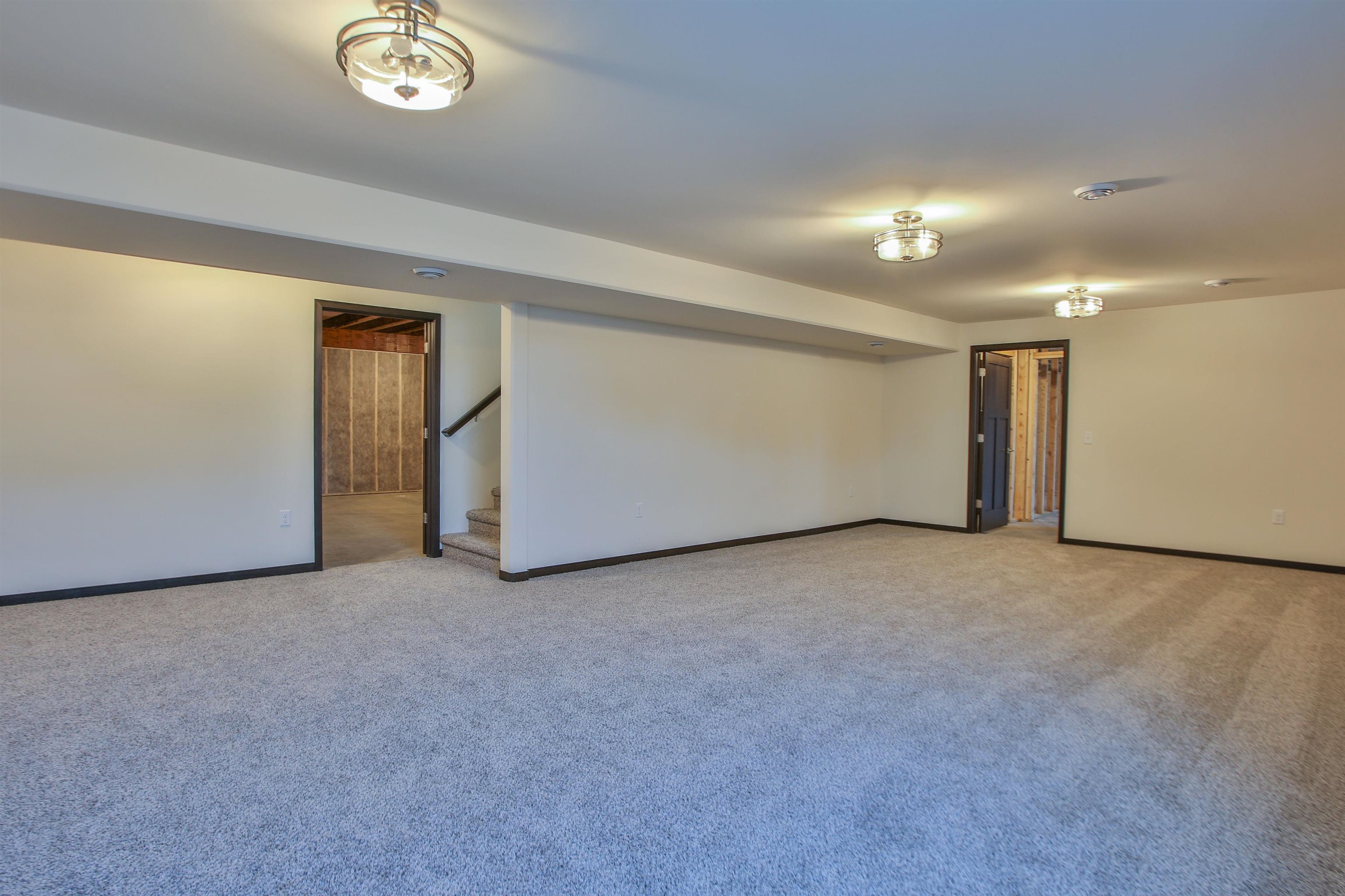 4514 Moreland Road, Unit HA132 Plover, WI 54467 - Photo 23 of 25