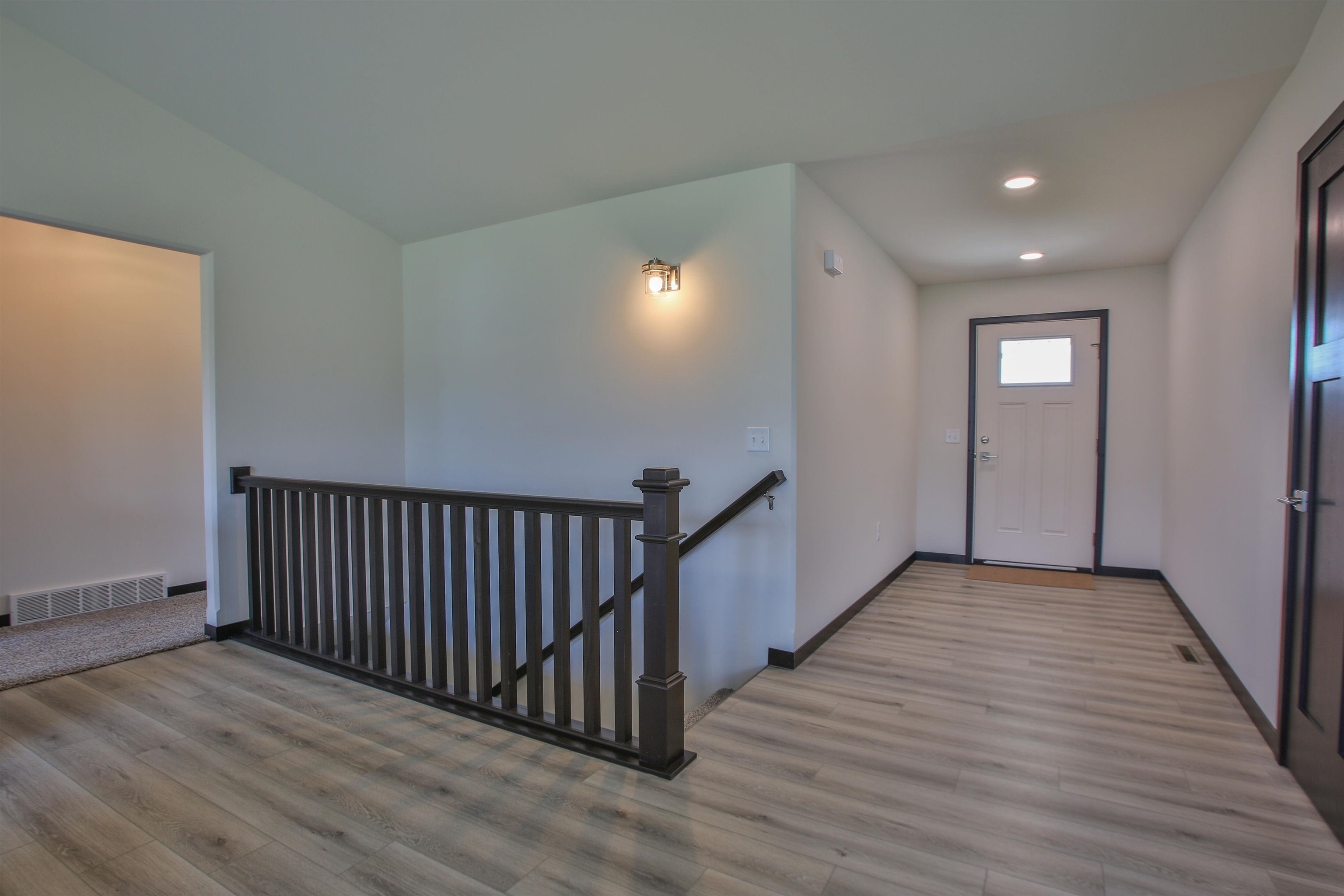 4514 Moreland Road, Unit HA132 Plover, WI 54467 - Photo 3 of 25