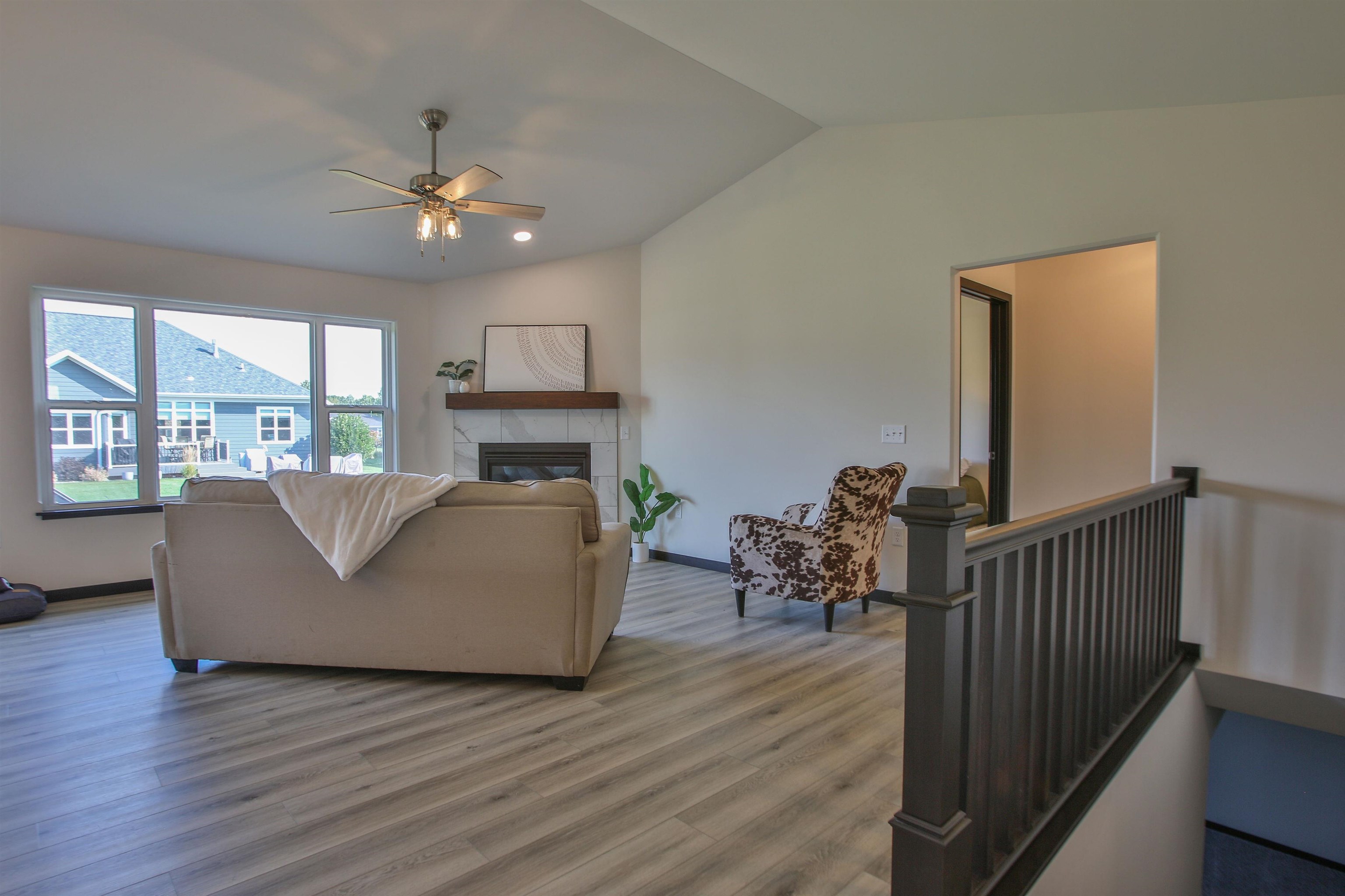4514 Moreland Road, Unit HA132 Plover, WI 54467 - Photo 5 of 25