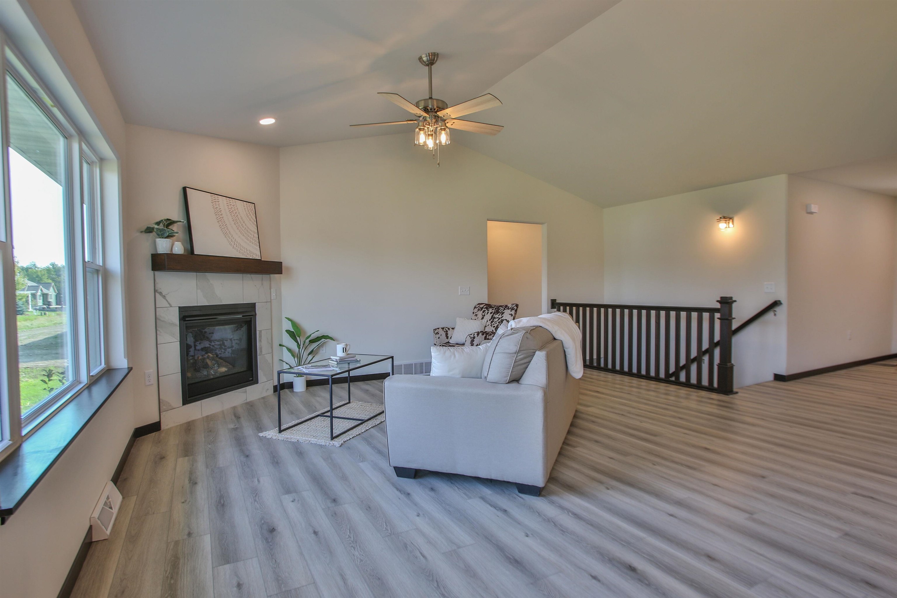 4514 Moreland Road, Unit HA132 Plover, WI 54467 - Photo 6 of 25