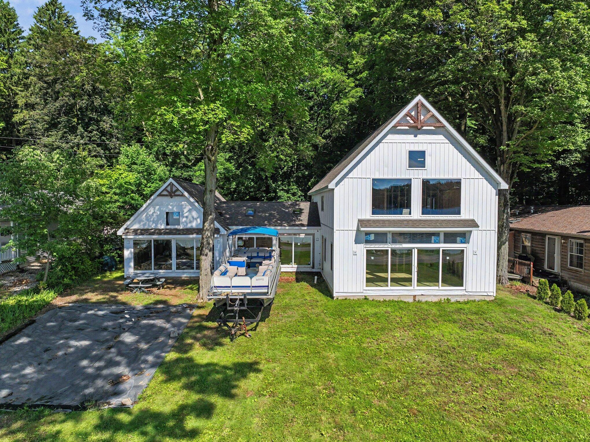 50756 Garrett Road Dowagiac, MI 49047 - Photo 30 of 36 028_file_2553