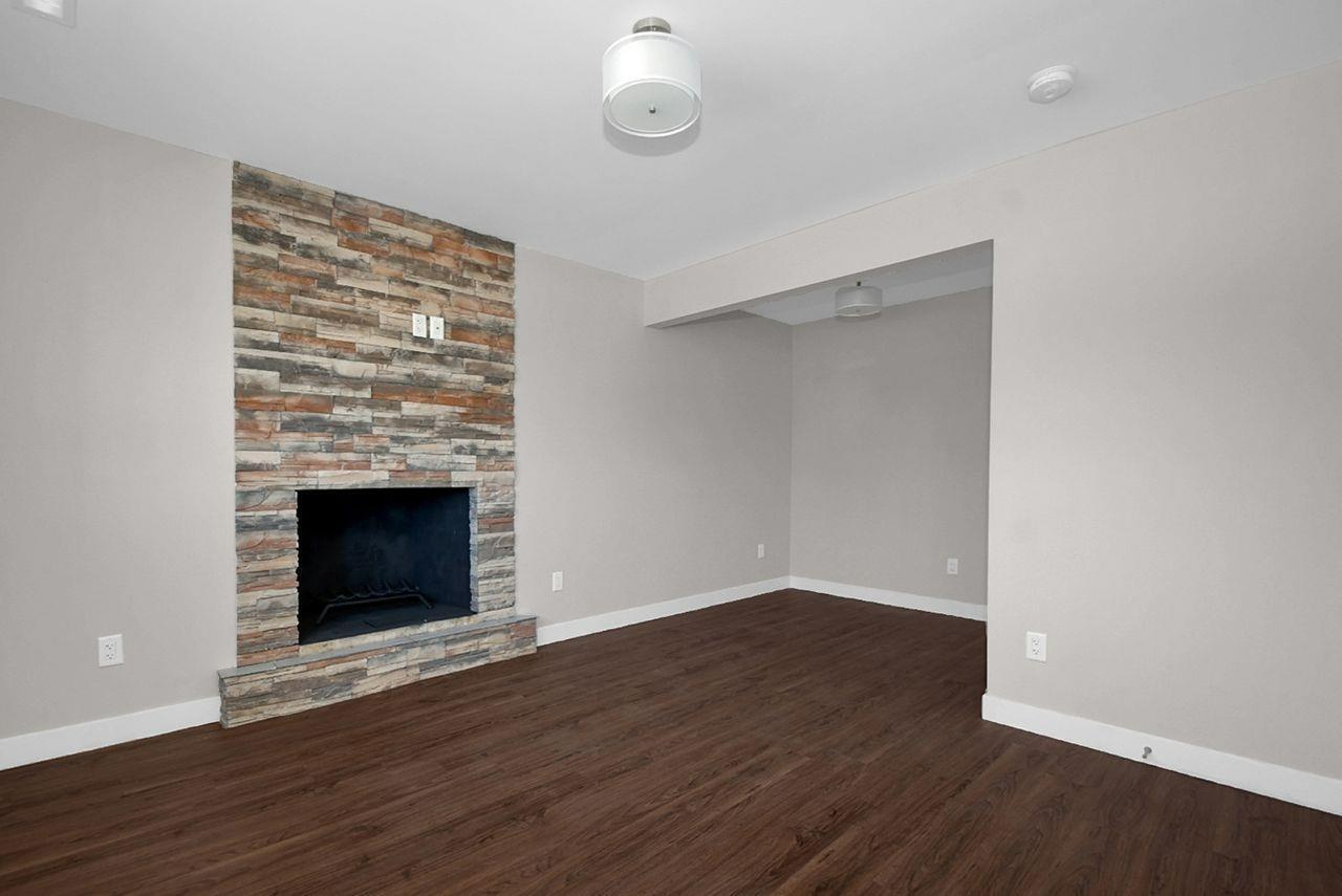 2789 Maple Tree Court Reading, OH 45236 - Photo 29 of 38