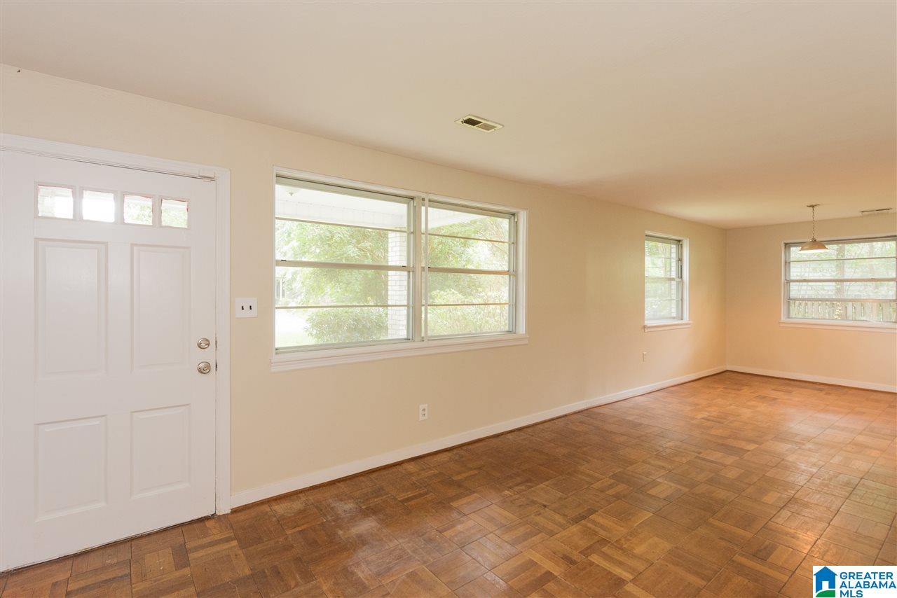 618 Strathmore Road Birmingham, AL 35213 - Photo 8 of 32 Gallery Image 8