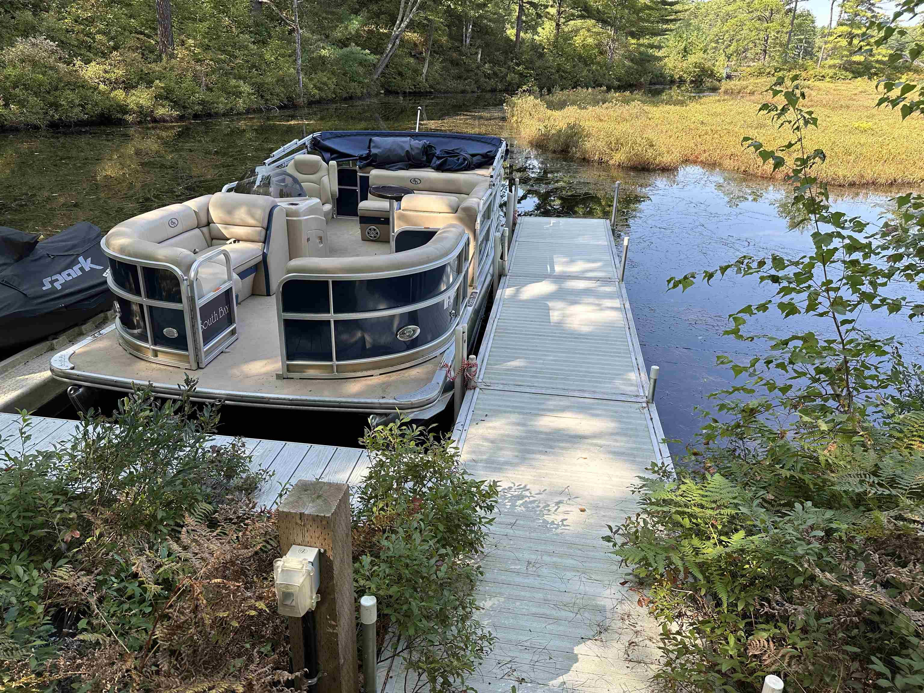 149 Sleepy Hollow Road Wakefield, NH 03830 - Photo 12 of 37