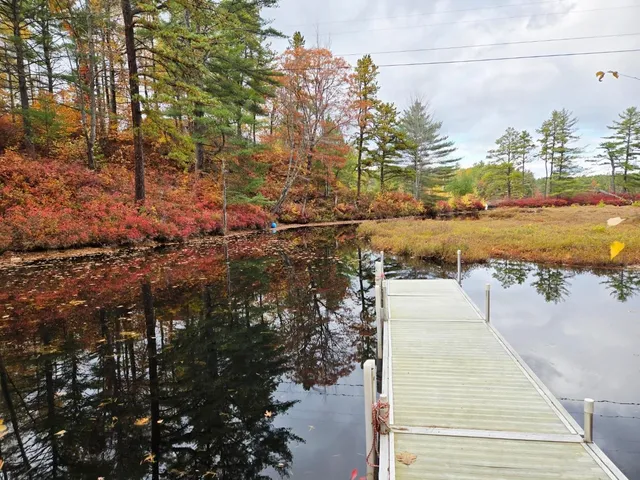$515,000 | 149 Sleepy Hollow Road, Wakefield, NH 03830