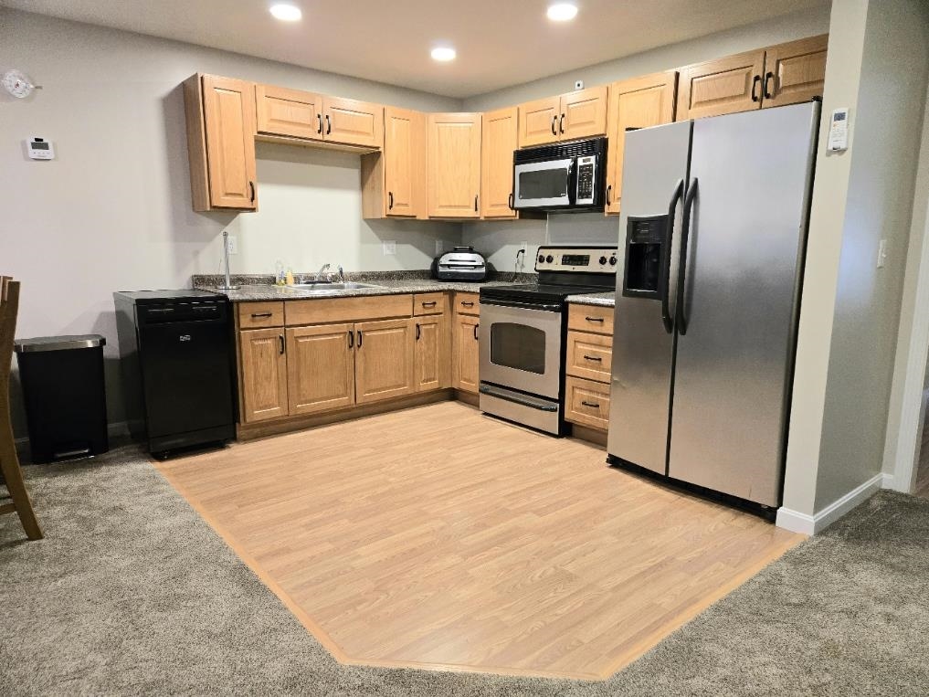 149 Sleepy Hollow Road Wakefield, NH 03830 - Photo 14 of 37