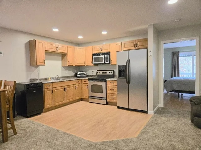 $515,000 | 149 Sleepy Hollow Road, Wakefield, NH 03830