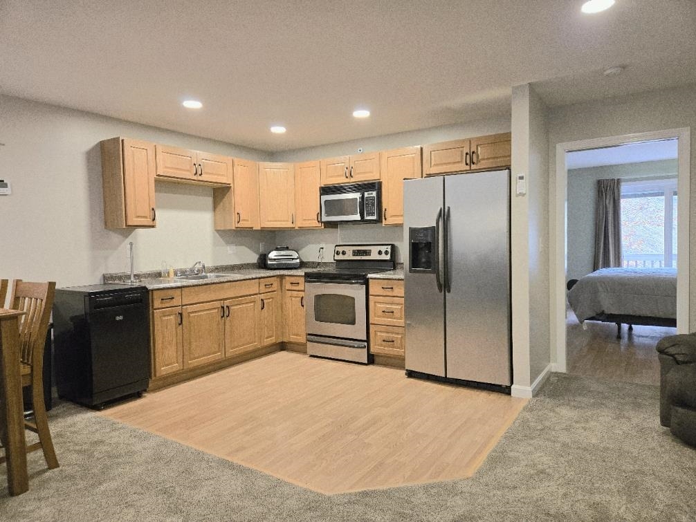 149 Sleepy Hollow Road Wakefield, NH 03830 - Photo 15 of 37