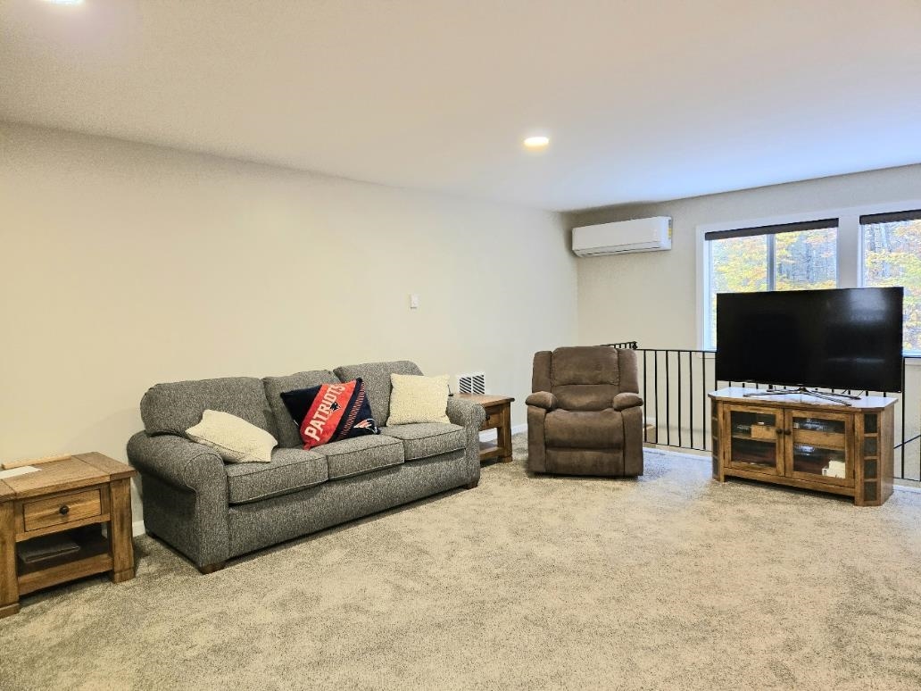 149 Sleepy Hollow Road Wakefield, NH 03830 - Photo 16 of 37