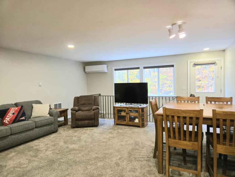 149 Sleepy Hollow Road Wakefield, NH 03830 - Photo 17 of 37