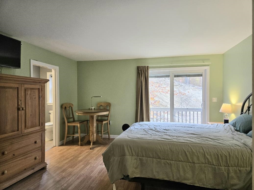 149 Sleepy Hollow Road Wakefield, NH 03830 - Photo 20 of 37