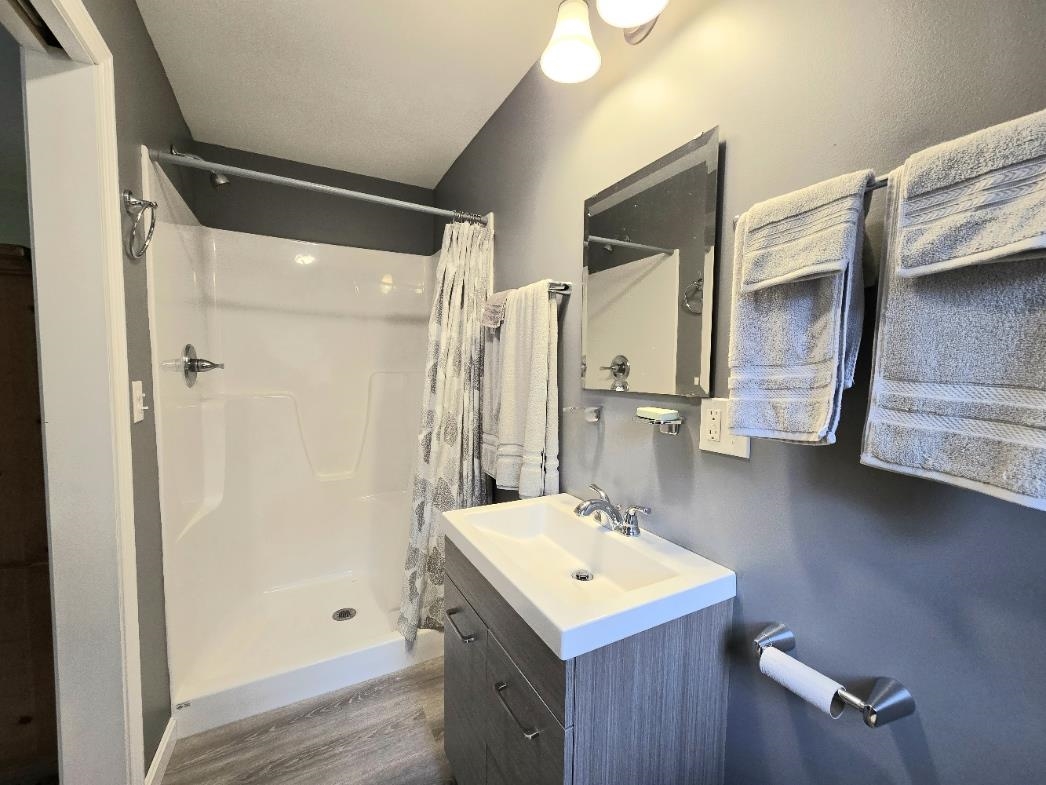 149 Sleepy Hollow Road Wakefield, NH 03830 - Photo 21 of 37