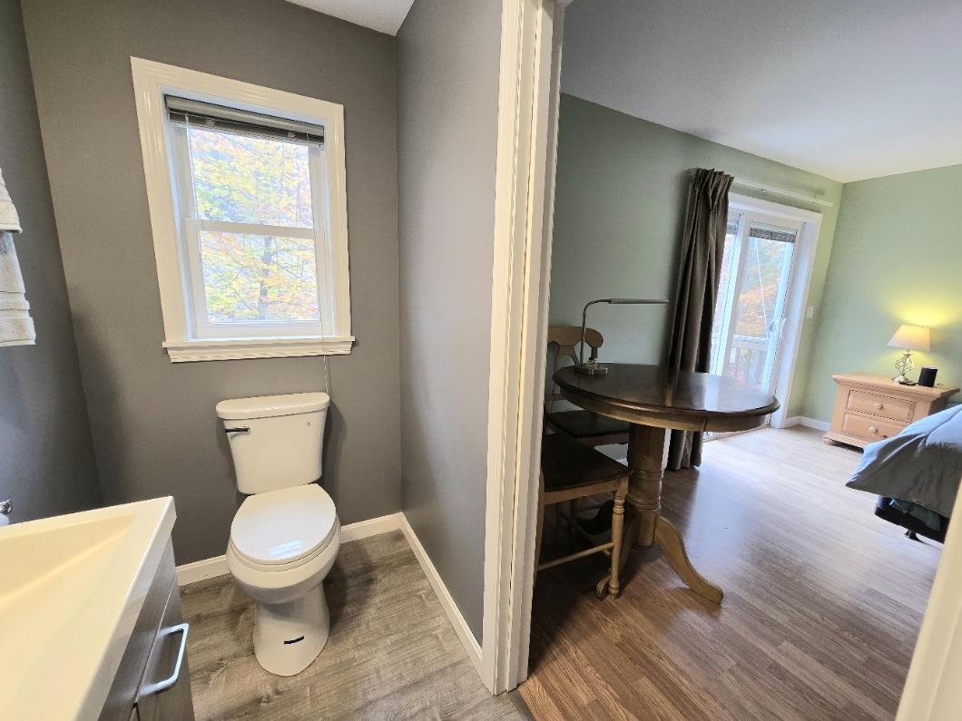 149 Sleepy Hollow Road Wakefield, NH 03830 - Photo 23 of 37