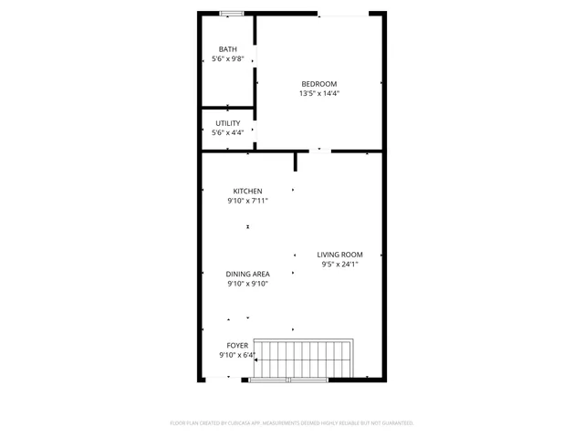 $515,000 | 149 Sleepy Hollow Road, Wakefield, NH 03830