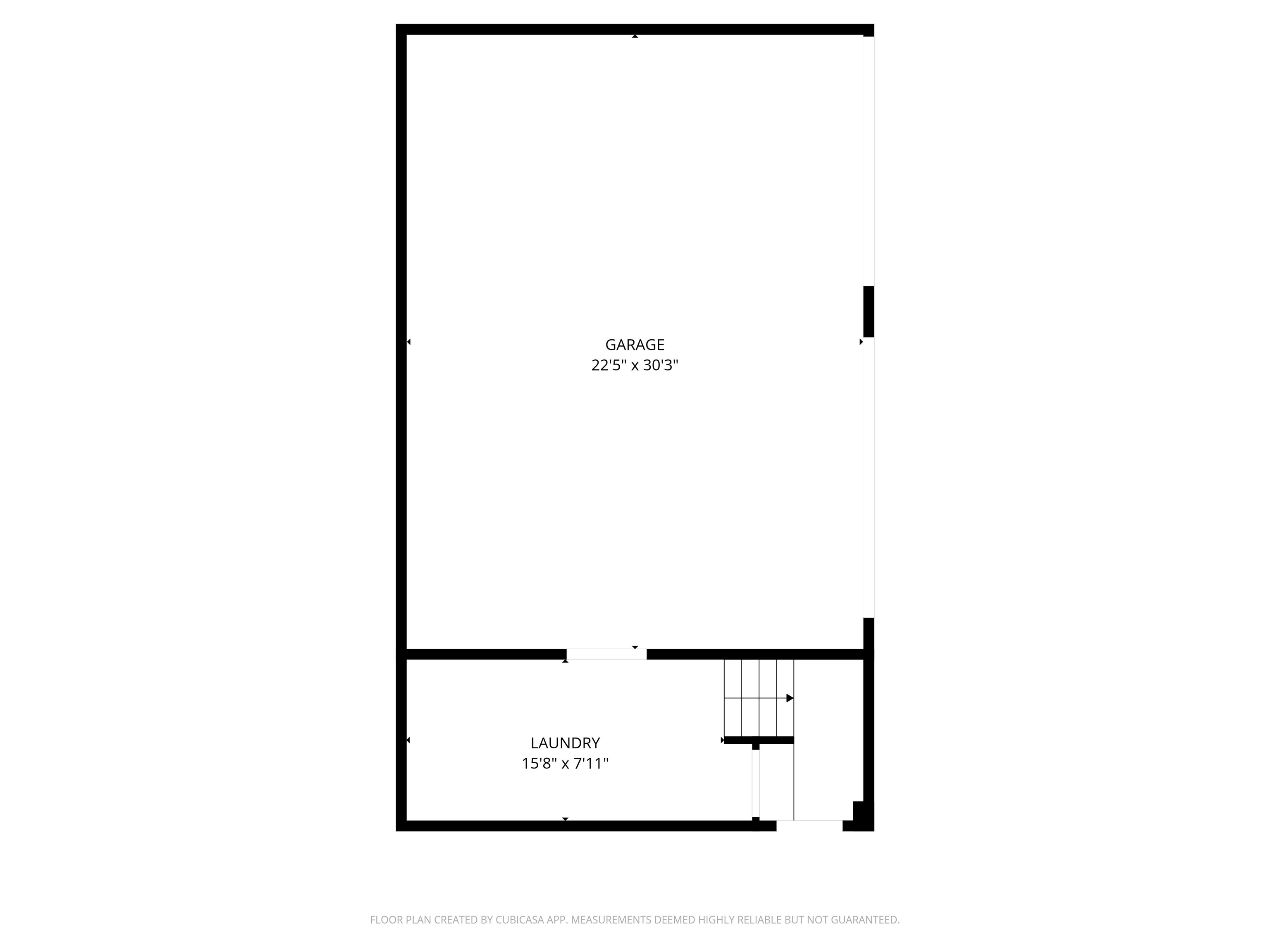 149 Sleepy Hollow Road Wakefield, NH 03830 - Photo 25 of 37