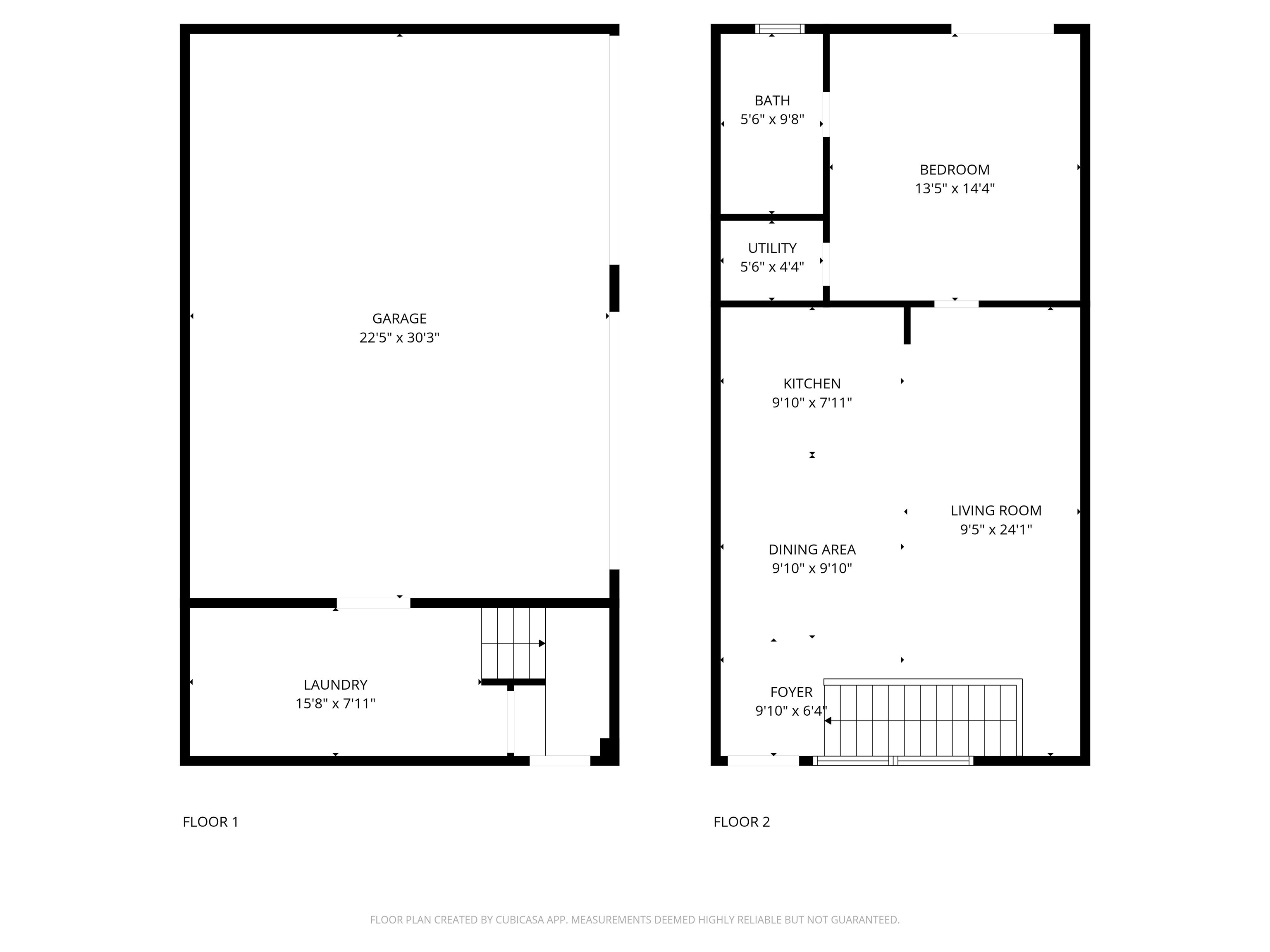 149 Sleepy Hollow Road Wakefield, NH 03830 - Photo 26 of 37