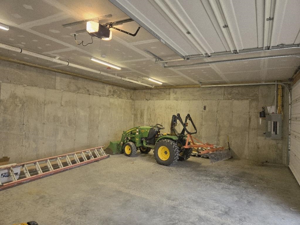 149 Sleepy Hollow Road Wakefield, NH 03830 - Photo 28 of 37