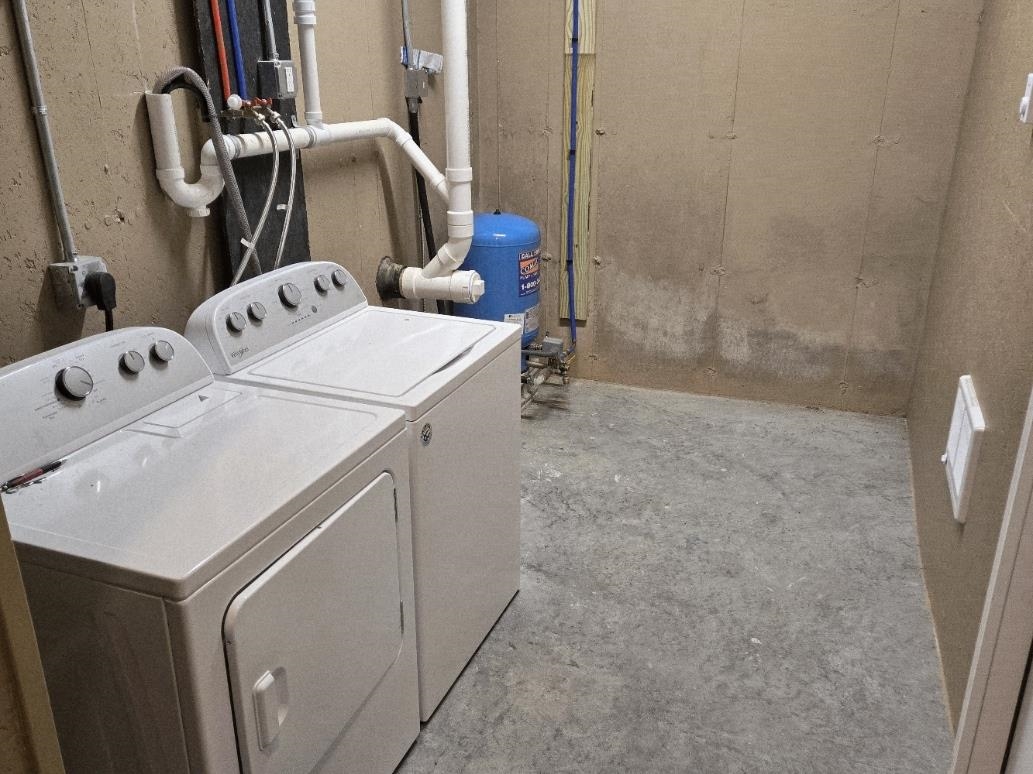 149 Sleepy Hollow Road Wakefield, NH 03830 - Photo 30 of 37