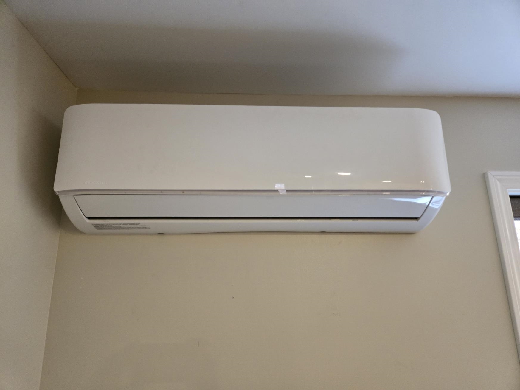 149 Sleepy Hollow Road Wakefield, NH 03830 - Photo 34 of 37