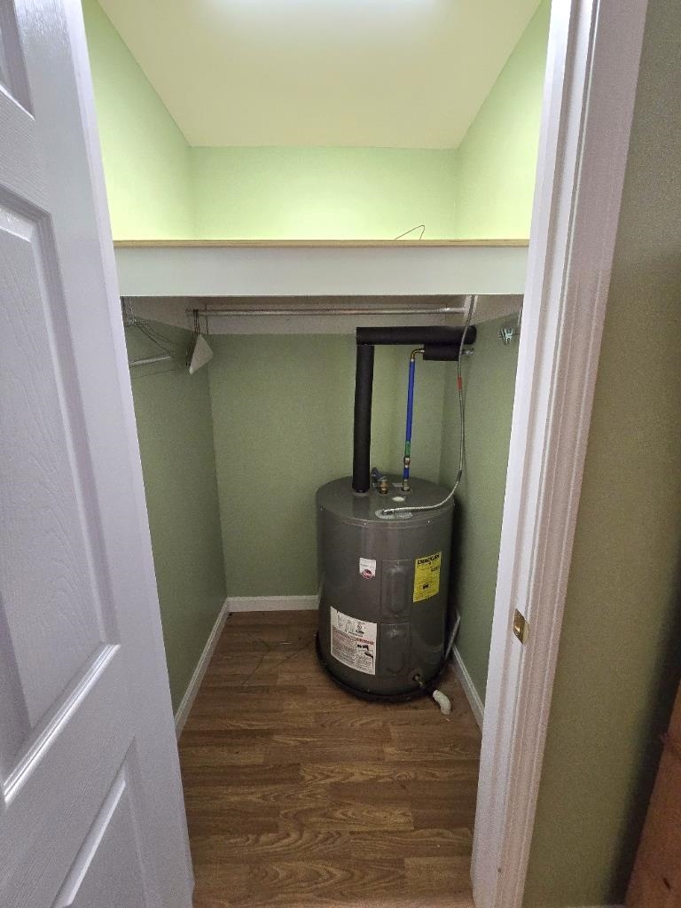 149 Sleepy Hollow Road Wakefield, NH 03830 - Photo 35 of 37