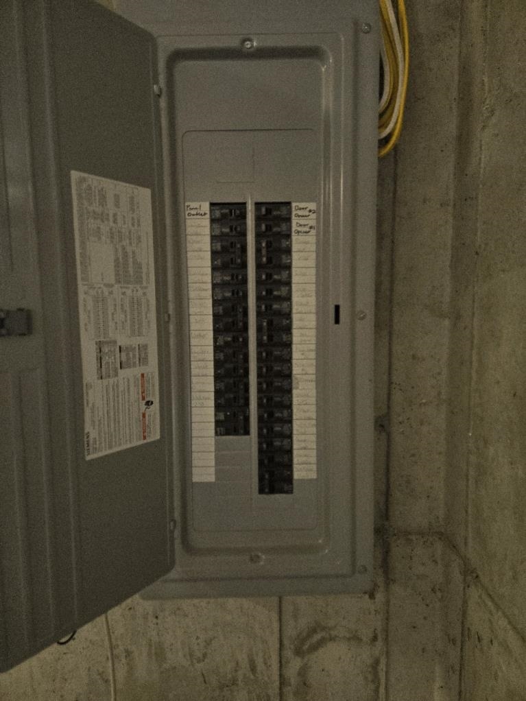 149 Sleepy Hollow Road Wakefield, NH 03830 - Photo 36 of 37