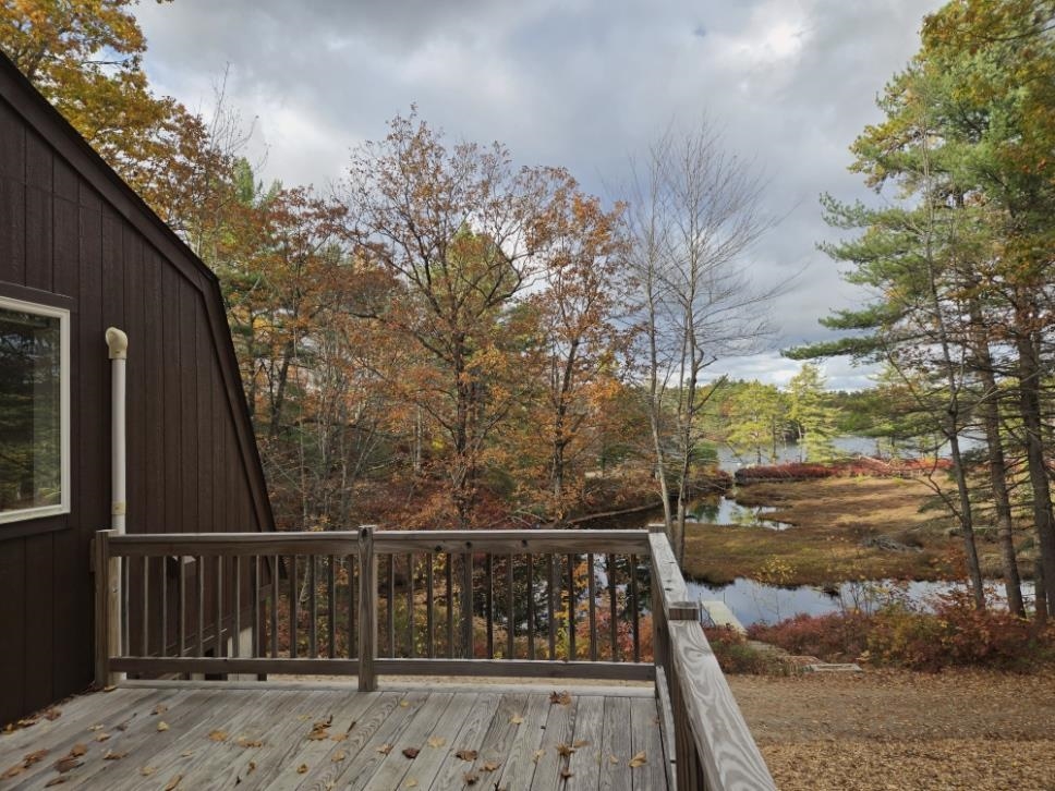 149 Sleepy Hollow Road Wakefield, NH 03830 - Photo 5 of 37