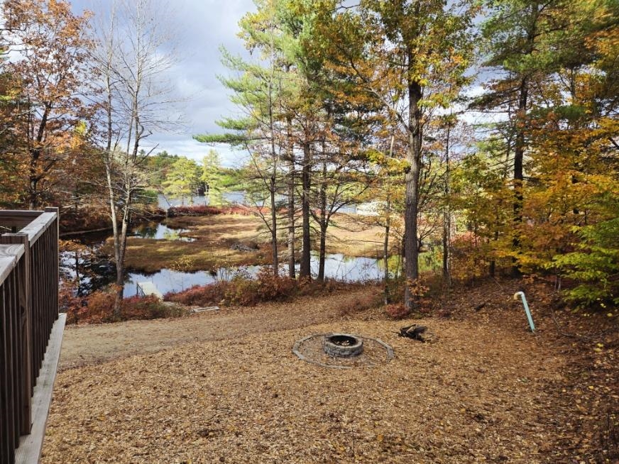 149 Sleepy Hollow Road Wakefield, NH 03830 - Photo 6 of 37