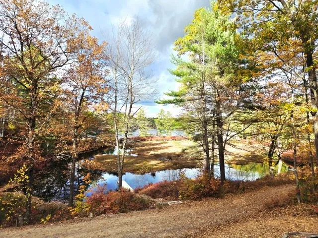 $515,000 | 149 Sleepy Hollow Road, Wakefield, NH 03830