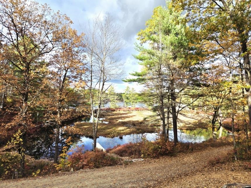 149 Sleepy Hollow Road Wakefield, NH 03830 - Photo 7 of 37
