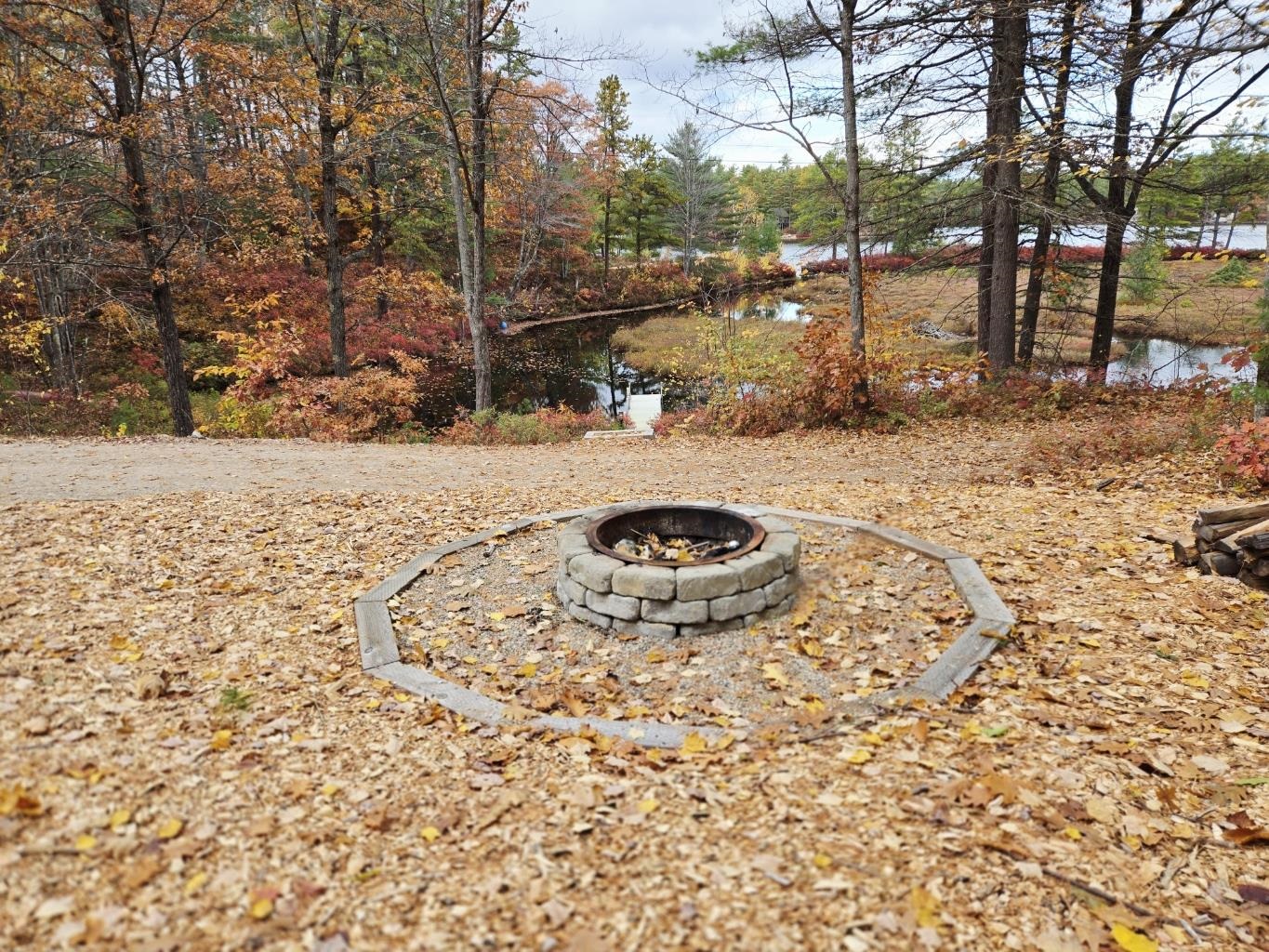 149 Sleepy Hollow Road Wakefield, NH 03830 - Photo 8 of 37