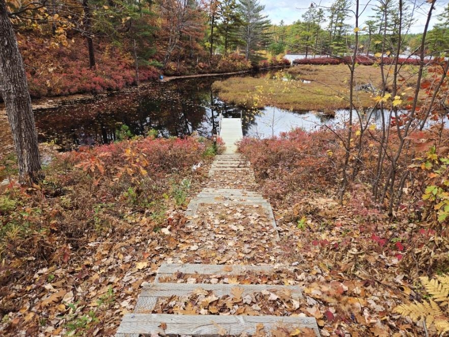 149 Sleepy Hollow Road Wakefield, NH 03830 - Photo 9 of 37