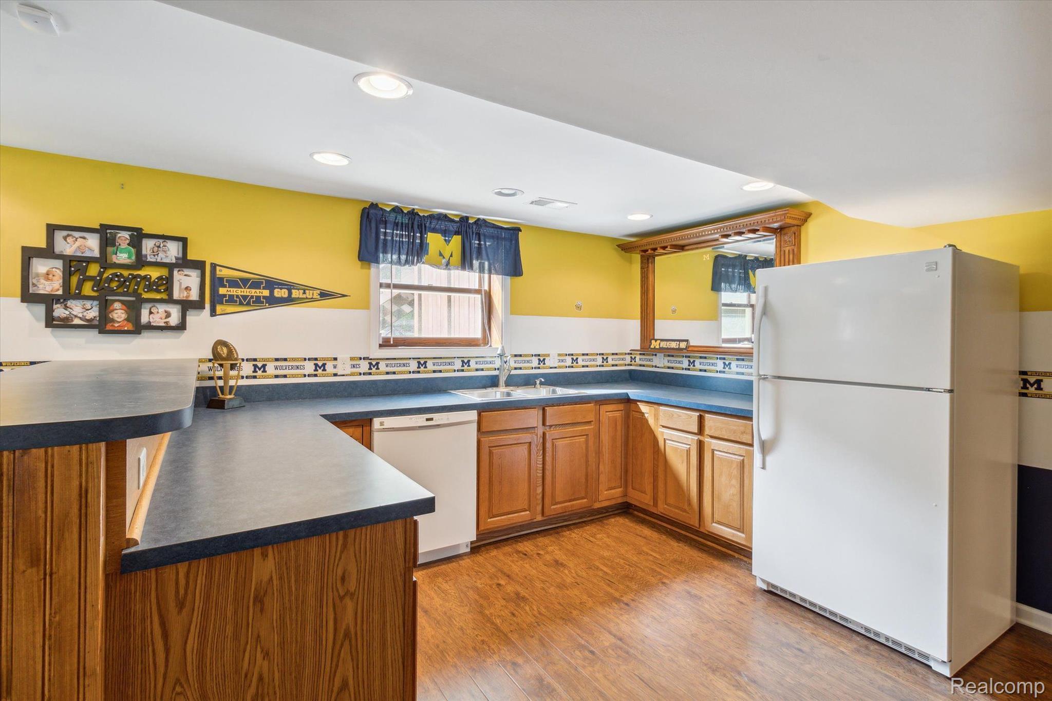 6505 West Wilson Road Clio, MI 48420 - Photo 40 of 61 Gallery Image 40