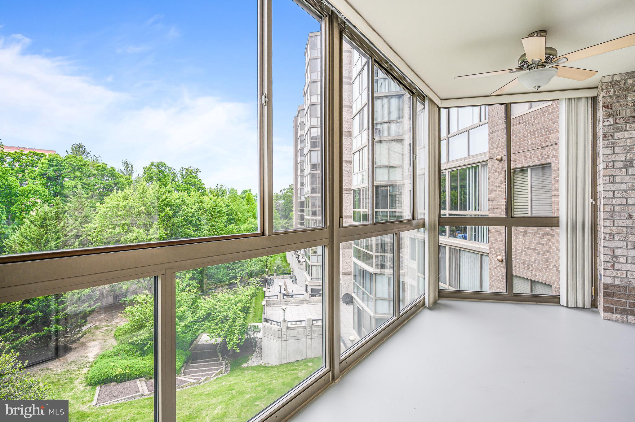 19355 Cypress Ridge Terrace, Unit 404 Leesburg, VA 20176 - Photo 1 of 39 a view of a large window with an outdoor view
