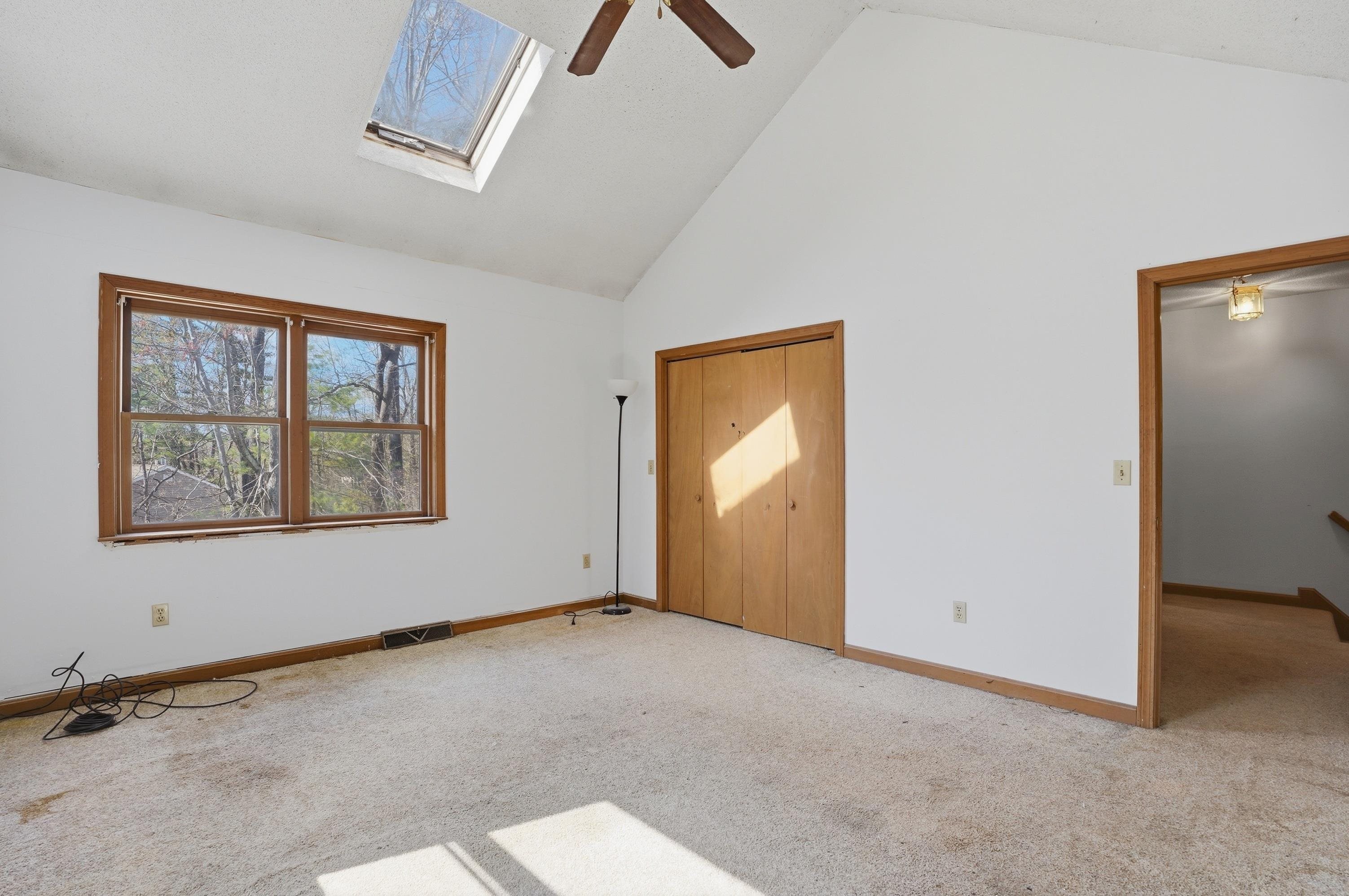 63 Kienia Road, Unit B Hudson, NH 03051 - Photo 27 of 39