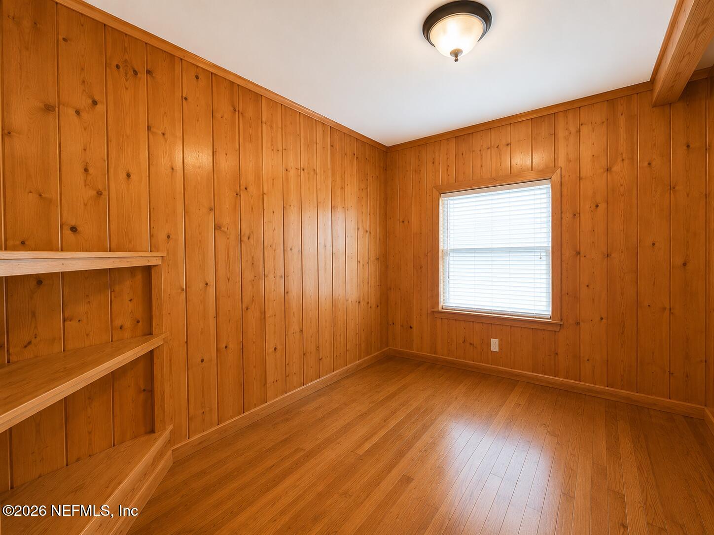 120 Boca Raton Satsuma, FL 32189 - Photo 17 of 25 44893B78-C818-4A7D-A372-8471AF3255C5