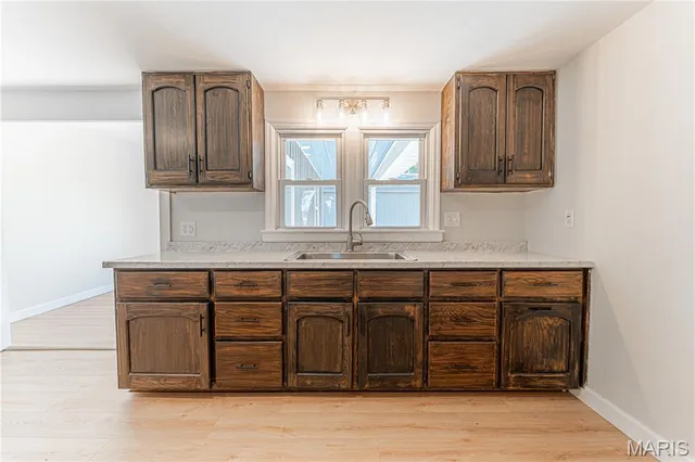 $210,000 | 308 Broadwater Street, New Florence, MO 63363