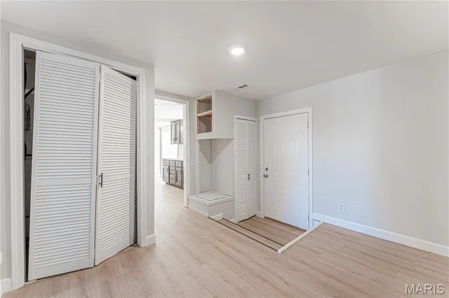 $210,000 | 308 Broadwater Street, New Florence, MO 63363