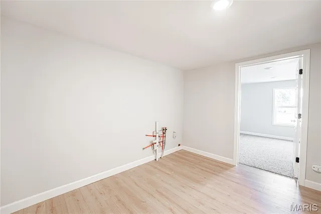 $210,000 | 308 Broadwater Street, New Florence, MO 63363