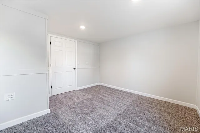 $210,000 | 308 Broadwater Street, New Florence, MO 63363