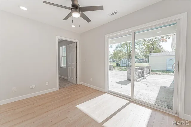 $210,000 | 308 Broadwater Street, New Florence, MO 63363