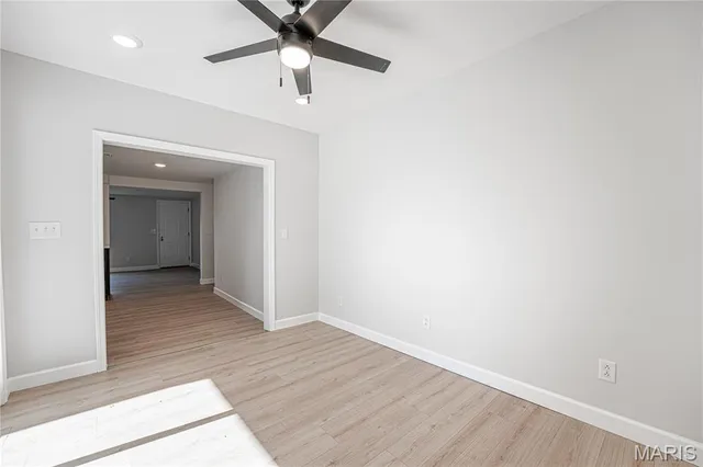 $210,000 | 308 Broadwater Street, New Florence, MO 63363