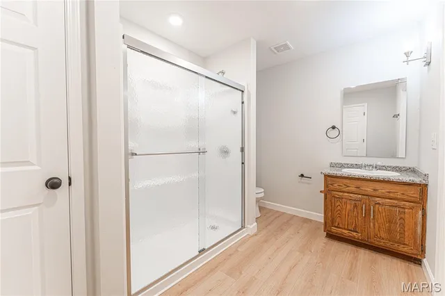 $210,000 | 308 Broadwater Street, New Florence, MO 63363